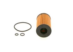 Oil Filter BOSCH F 026 407 023