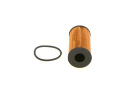 Oil Filter BOSCH F 026 407 088