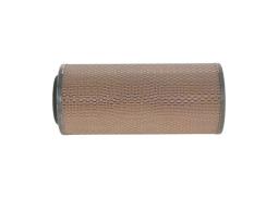 Air Filter BOSCH F 026 400 322