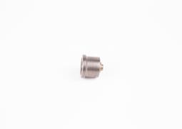 Valve BOSCH 2418552069