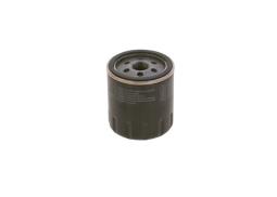 Oil Filter BOSCH F 026 407 017