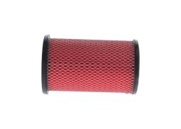 Air Filter BOSCH F 026 400 199