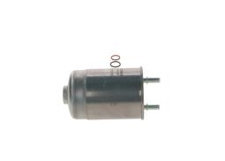 Fuel Filter BOSCH F 026 402 067