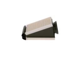 Air Filter BOSCH F 026 400 497