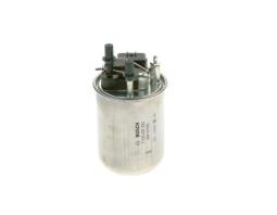 Fuel Filter BOSCH F 026 402 200