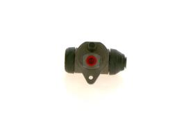 Wheel Brake Cylinder BOSCH F 026 002 397