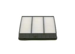 Air Filter BOSCH 1 457 433 954