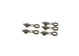 Plug BOSCH 1350500001