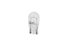 Bulb, direction indicator BOSCH 1 987 302 251