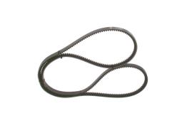 V-Belt BOSCH 1 987 947 753