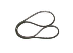 V-Belt BOSCH 1987947753