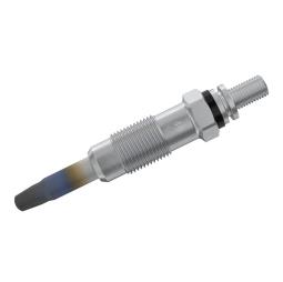 Glow Plug BOSCH 0 250 201 055