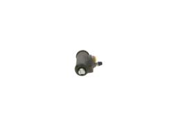 Wheel Brake Cylinder BOSCH 0 986 475 719