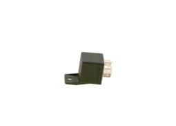 Multifunctional Relay BOSCH 0 332 019 203