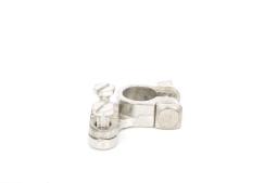Battery Terminal Clamp BOSCH 1901315104