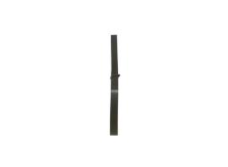 V-ribbed Belt BOSCH 1987947890