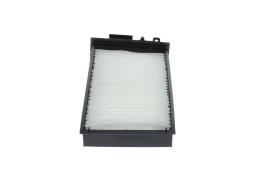 Filter, cabin air BOSCH 1987432198