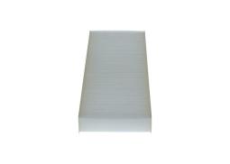 Filter, cabin air BOSCH 1987432150