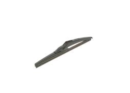 Wiper Blade BOSCH 3 397 015 449