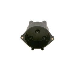 Distributor Cap BOSCH 1 987 233 052