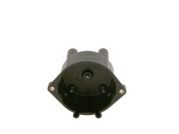 Ignition Distributor Cap BOSCH 1987233052