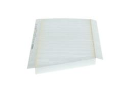 Filter, cabin air BOSCH 1987432070