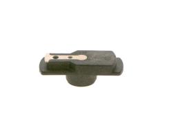 Ignition Distributor Rotor BOSCH 1987234014