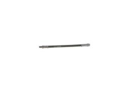 Brake Hose BOSCH 1987476669