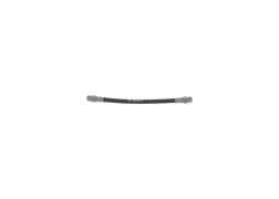 Brake Hose BOSCH 1 987 476 062