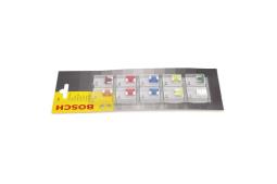 Fuse BOSCH 1987529078