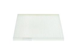 Filter, cabin air BOSCH 1987432237