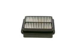 Air Filter BOSCH 1987429175