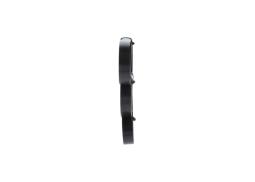 V-ribbed Belt BOSCH 1987946236