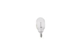 Bulb BOSCH 1 987 302 249