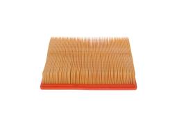 Air Filter BOSCH F 026 400 519