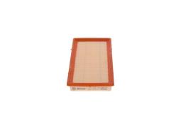 Air Filter BOSCH F 026 400 378