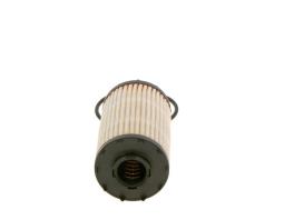 Oil Filter BOSCH F 026 407 274