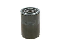 Oil Filter BOSCH 0 451 104 063