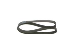 V-Ribbed Belt BOSCH 1 987 946 240