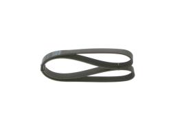 V-ribbed Belt BOSCH 1987946240