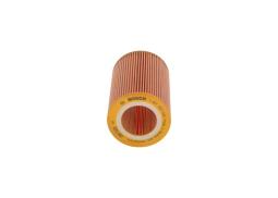 Air Filter BOSCH 1 457 433 044