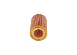Air Filter BOSCH 1457433044