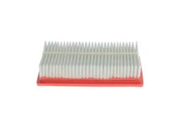 Air Filter BOSCH F 026 400 634