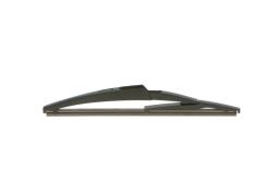 Wiper Blade BOSCH 3 397 011 676