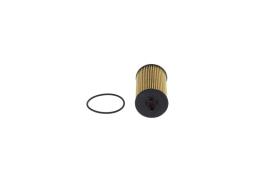 Oil Filter BOSCH F 026 407 352