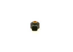 Knock Sensor BOSCH 0 261 231 168