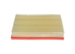 Air Filter BOSCH F 026 400 750
