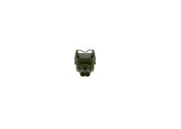 Plug Sleeve, ignition system BOSCH 1 928 402 078