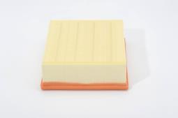 Air Filter BOSCH 1457433772