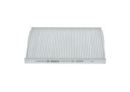 Filter, cabin air BOSCH 1987435151